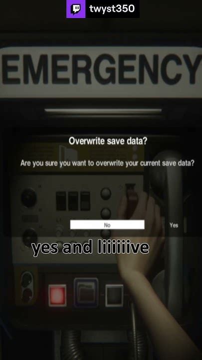 Image result for Alien Isolation Save