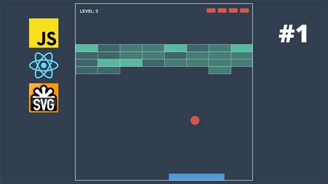 Image result for JavaScript Game