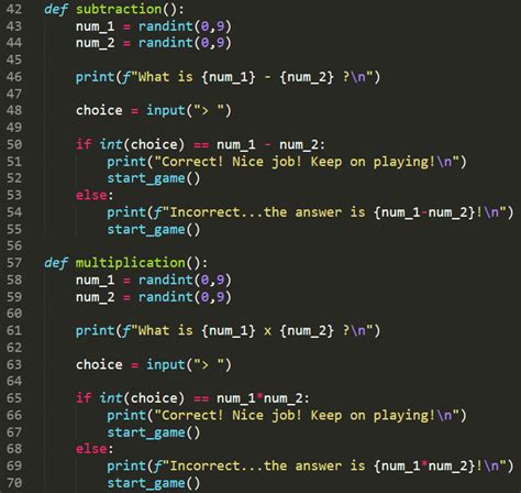 Toradh íomhá ar Inheritance Simple Code in Python