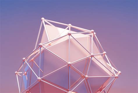 Image result for HTML CSS JavaScript Python