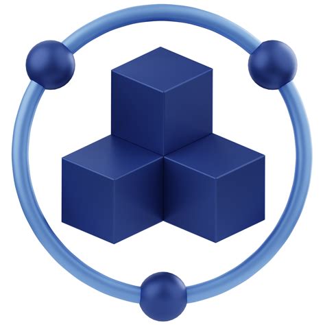 Image result for Programing Language Module