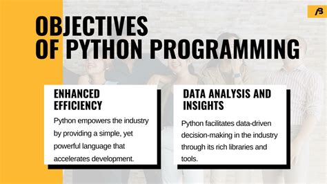 Image result for Course Objectives of Python Programming
