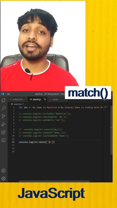 Match JavaScript に対する画像結果