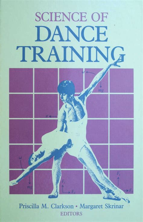 Image result for Dance Science