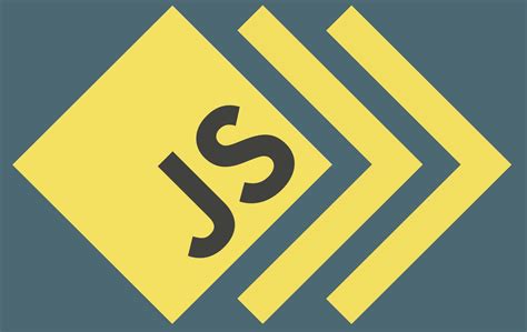 Toradh íomhá ar JavaScript If