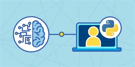 Image result for Python Learn by Doing