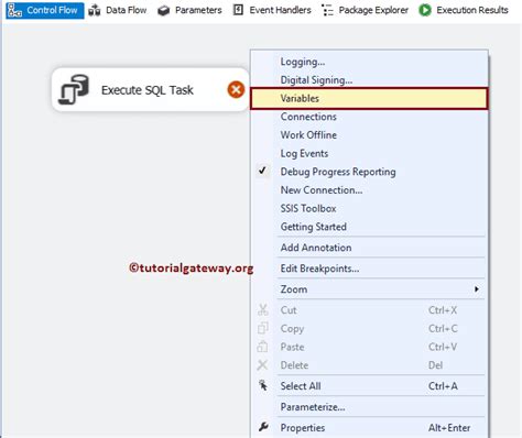 Image result for Module Java.sql.rowset