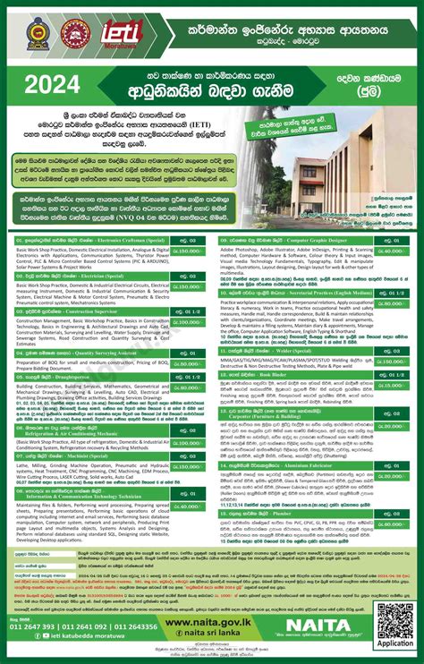 Afbeeldingsresultaten voor Industrial Engineering Training