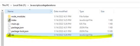 Image result for JavaScript Code Generator