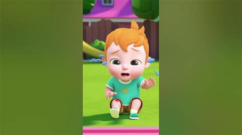 Afbeeldingsresultaten voor YouTube Most Views