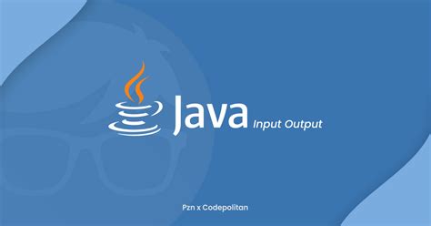Toradh íomhá ar Java Input Coding