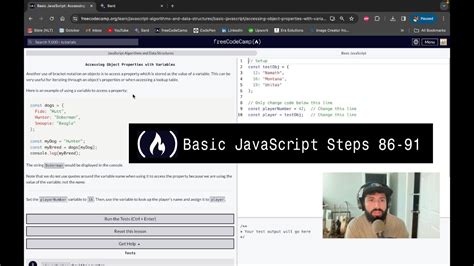 Image result for JavaScript Data Structure Freecodecamp Step 92