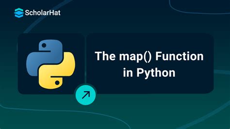 Image result for Python Map Function