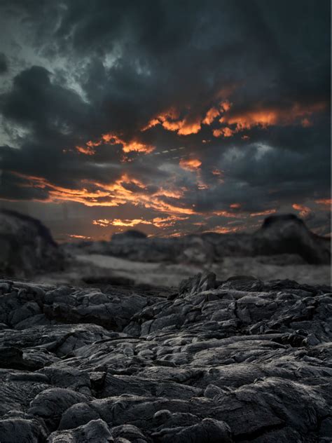 Free download Premade Background 22 by Dream SweetDreams on deviantART [736x938] for your Desktop, Mobile & Tablet | Explore 24+ deviantART Backgrounds | TMNT Wallpaper deviantART, deviantART Wallpapers, deviantART Anime Wallpaper