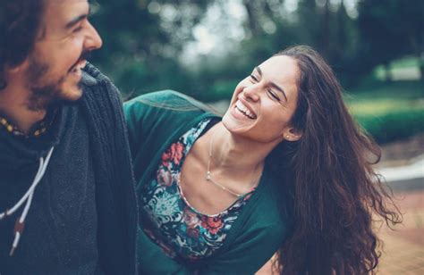 Image result for Marijuana Talk