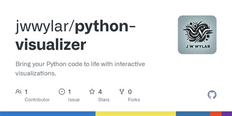 Image result for Python Code Visualizer