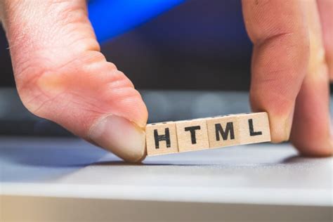 Writing Simple Programs Using HTML and JavaScript に対する画像結果