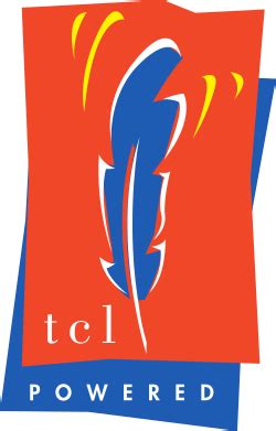 Image result for Programming Language Wikipedia