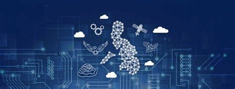 Image result for JavaScript Frameworks Program