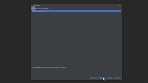 Python Java Code に対する画像結果