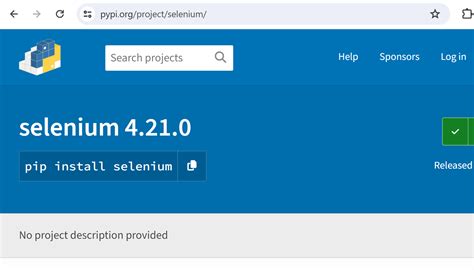 Image result for PyPI Python
