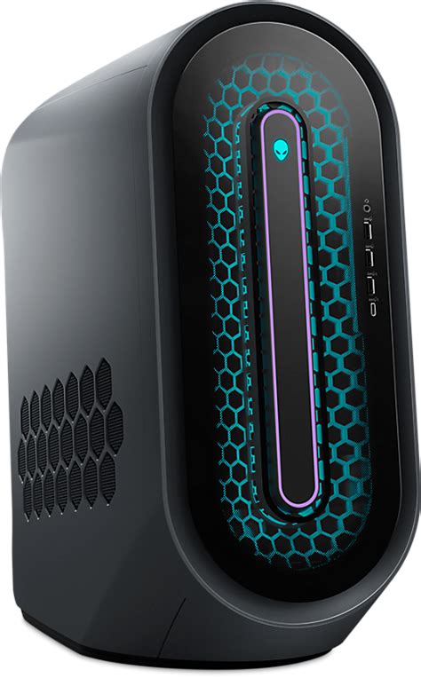 Alienware Colors に対する画像結果