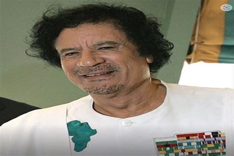 Afbeeldingsresultaten voor Mahumar Gadaffi