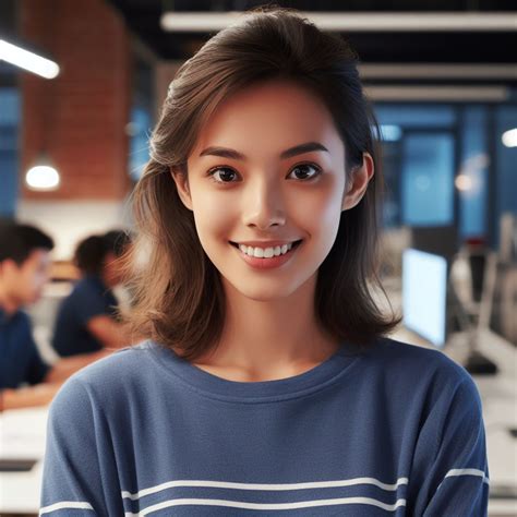 Image result for JavaScript Explained Simple