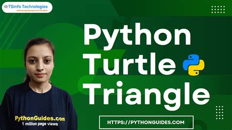 Image result for Python Triangle Code