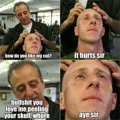 Afbeeldingsresultaten voor USMC Boot Camp