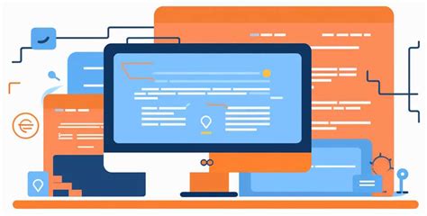 Image result for External JavaScript File in HTML