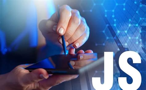 HTML CSS JavaScript Database に対する画像結果