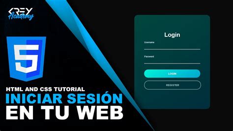 Afbeeldingsresultaten voor Formulario Con HTML/CSS Y JavaScript