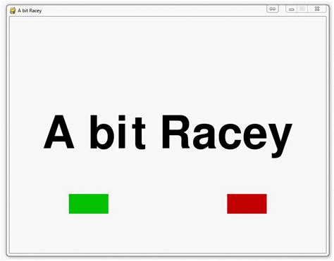 Image result for Python Game Programming