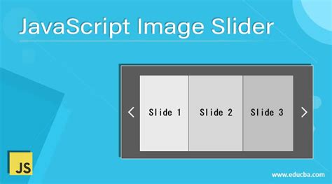Image result for JavaScript Code Imgae