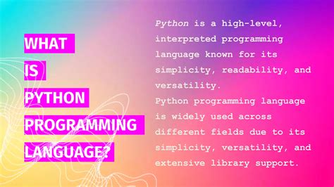 Image result for Python Programming Language