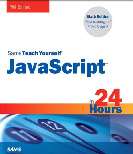 Image result for JavaScript Book PDF