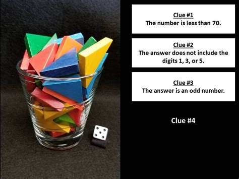 Image result for Python Algorithm Math