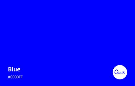 Image result for CSS Blue Color Code