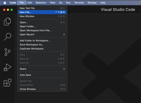 Image result for JavaScript Download
