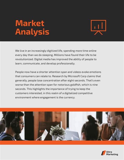 Image result for Start Small Business Plan