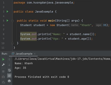 Image result for Java Programming Language Class