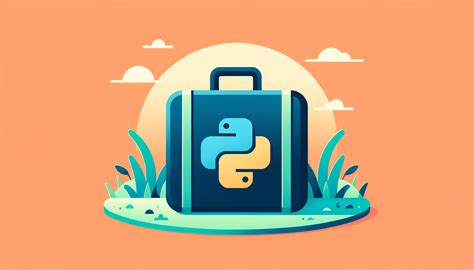 Image result for Python Computer Programming