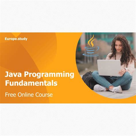 Image result for Java Programming Language Online Course