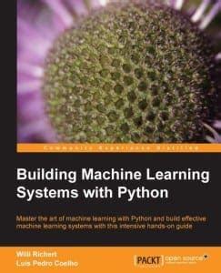 Image result for Auto Machine Learning Python