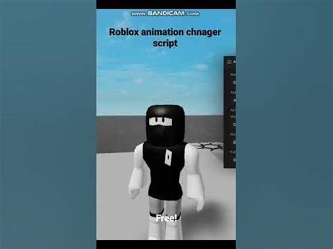 Image result for Roblox Animation Script Exploit