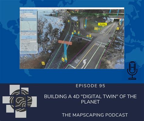 Toradh íomhá ar Feature Map Computer Vision
