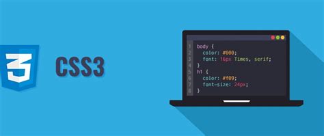 Image result for CSS3 JavaScript