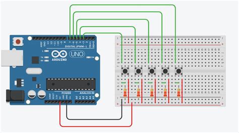 How to Code Arduino എന്നതിനുള്ള ഇമേജ് ഫലം