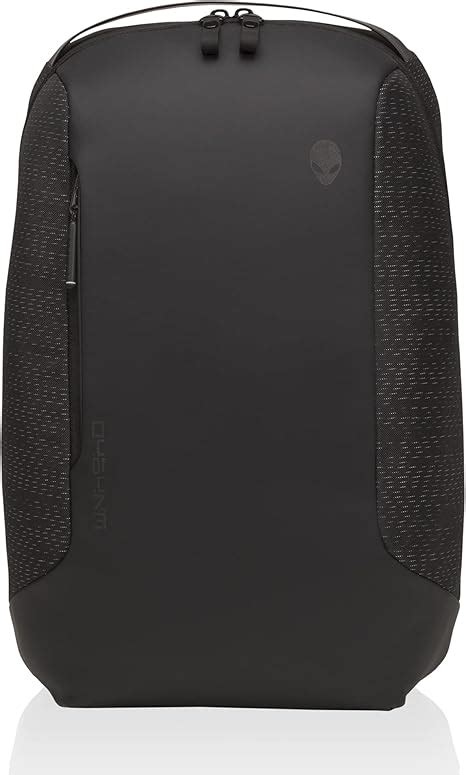 Image result for Alienware Backpack